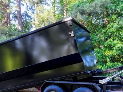 About Porta Potty Rental Roebuck - porta potty rental experts in Roebuck